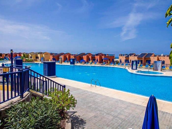 Villa Lemon Terraced House Playa del Inglés Esterno foto